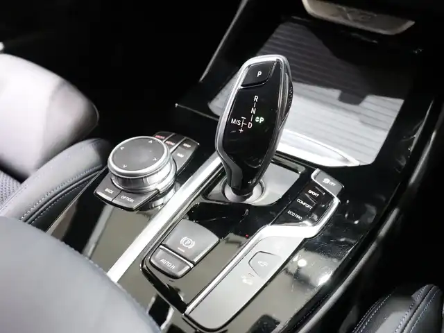 ＢＭＷ Ｘ３ xDrive20d Mスポーツ 静岡県 2021(令3)年 3.7万km サファイアブラックP 1オーナー /ACC　LKA　BSM　/ナビ TV BT 360°カメラ /ハーフレザーシートヒーター /パワーバックドア /ヘッドアップディスプレイ /スマートキーX2 /ワイヤレス充電/F、Rドラレコ/オートハイビーム /ドアバイザー /保証書、取説