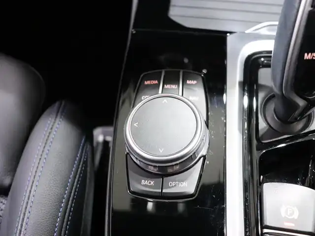 ＢＭＷ Ｘ３ xDrive20d Mスポーツ 静岡県 2021(令3)年 3.7万km サファイアブラックP 1オーナー /ACC　LKA　BSM　/ナビ TV BT 360°カメラ /ハーフレザーシートヒーター /パワーバックドア /ヘッドアップディスプレイ /スマートキーX2 /ワイヤレス充電/F、Rドラレコ/オートハイビーム /ドアバイザー /保証書、取説
