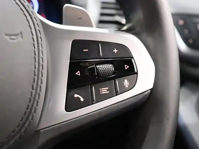 ＢＭＷ Ｘ３ xDrive20d Mスポーツ 静岡県 2021(令3)年 3.7万km サファイアブラックP 1オーナー /ACC　LKA　BSM　/ナビ TV BT 360°カメラ /ハーフレザーシートヒーター /パワーバックドア /ヘッドアップディスプレイ /スマートキーX2 /ワイヤレス充電/F、Rドラレコ/オートハイビーム /ドアバイザー /保証書、取説