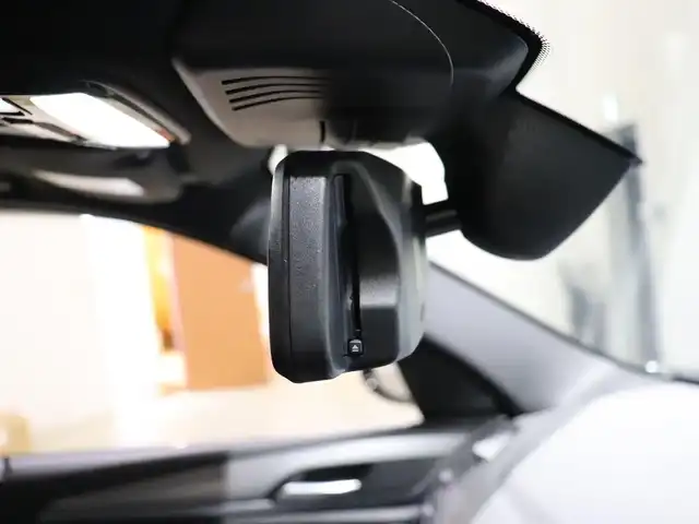 ＢＭＷ Ｘ３ xDrive20d Mスポーツ 静岡県 2021(令3)年 3.7万km サファイアブラックP 1オーナー /ACC　LKA　BSM　/ナビ TV BT 360°カメラ /ハーフレザーシートヒーター /パワーバックドア /ヘッドアップディスプレイ /スマートキーX2 /ワイヤレス充電/F、Rドラレコ/オートハイビーム /ドアバイザー /保証書、取説