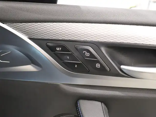 ＢＭＷ Ｘ３ xDrive20d Mスポーツ 静岡県 2021(令3)年 3.7万km サファイアブラックP 1オーナー /ACC　LKA　BSM　/ナビ TV BT 360°カメラ /ハーフレザーシートヒーター /パワーバックドア /ヘッドアップディスプレイ /スマートキーX2 /ワイヤレス充電/F、Rドラレコ/オートハイビーム /ドアバイザー /保証書、取説
