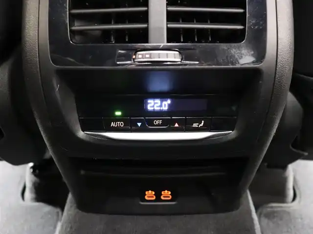 ＢＭＷ Ｘ３ xDrive20d Mスポーツ 静岡県 2021(令3)年 3.7万km サファイアブラックP 1オーナー /ACC　LKA　BSM　/ナビ TV BT 360°カメラ /ハーフレザーシートヒーター /パワーバックドア /ヘッドアップディスプレイ /スマートキーX2 /ワイヤレス充電/F、Rドラレコ/オートハイビーム /ドアバイザー /保証書、取説