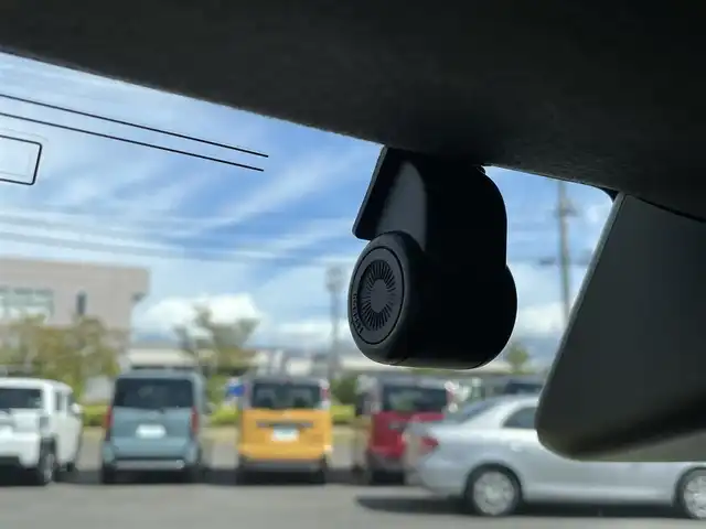 ダイハツ タフト G ターボ 福島県 2020(令2)年 0.5万km サンドベージュメタリック 純正ナビゲーション/型番：NMZL-W70D/【CD/DVD/SD/USB/BT/TV】/パンノラマモニター/ドライブレコーダー/ETC/スカイフィールトップ/前席シートヒーター/アダプティブクルーズコントロール/レーンキープコントロール/衝突回避支援ブレーキ機能/アイドリングストップ/LEDオートライト/LEDフォグランプ/純正フロアマット/純正ドアバイザー