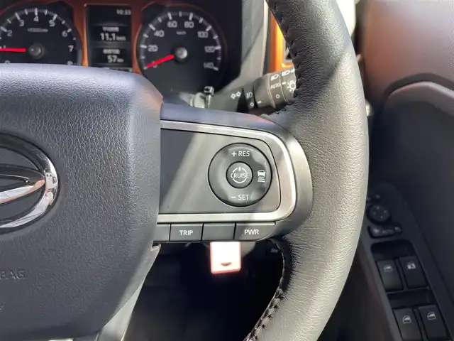 ダイハツ タフト G ターボ 福島県 2020(令2)年 0.5万km サンドベージュメタリック 純正ナビゲーション/型番：NMZL-W70D/【CD/DVD/SD/USB/BT/TV】/パンノラマモニター/ドライブレコーダー/ETC/スカイフィールトップ/前席シートヒーター/アダプティブクルーズコントロール/レーンキープコントロール/衝突回避支援ブレーキ機能/アイドリングストップ/LEDオートライト/LEDフォグランプ/純正フロアマット/純正ドアバイザー