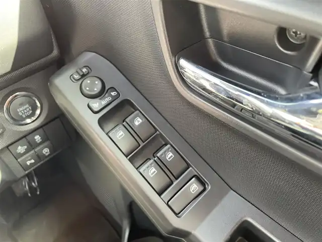 ダイハツ タフト G ターボ 福島県 2020(令2)年 0.5万km サンドベージュメタリック 純正ナビゲーション/型番：NMZL-W70D/【CD/DVD/SD/USB/BT/TV】/パンノラマモニター/ドライブレコーダー/ETC/スカイフィールトップ/前席シートヒーター/アダプティブクルーズコントロール/レーンキープコントロール/衝突回避支援ブレーキ機能/アイドリングストップ/LEDオートライト/LEDフォグランプ/純正フロアマット/純正ドアバイザー