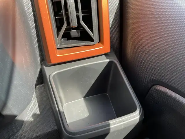 ダイハツ タフト G ターボ 福島県 2020(令2)年 0.5万km サンドベージュメタリック 純正ナビゲーション/型番：NMZL-W70D/【CD/DVD/SD/USB/BT/TV】/パンノラマモニター/ドライブレコーダー/ETC/スカイフィールトップ/前席シートヒーター/アダプティブクルーズコントロール/レーンキープコントロール/衝突回避支援ブレーキ機能/アイドリングストップ/LEDオートライト/LEDフォグランプ/純正フロアマット/純正ドアバイザー