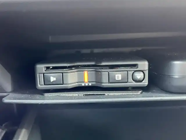 ダイハツ タフト G ターボ 福島県 2020(令2)年 0.5万km サンドベージュメタリック 純正ナビゲーション/型番：NMZL-W70D/【CD/DVD/SD/USB/BT/TV】/パンノラマモニター/ドライブレコーダー/ETC/スカイフィールトップ/前席シートヒーター/アダプティブクルーズコントロール/レーンキープコントロール/衝突回避支援ブレーキ機能/アイドリングストップ/LEDオートライト/LEDフォグランプ/純正フロアマット/純正ドアバイザー