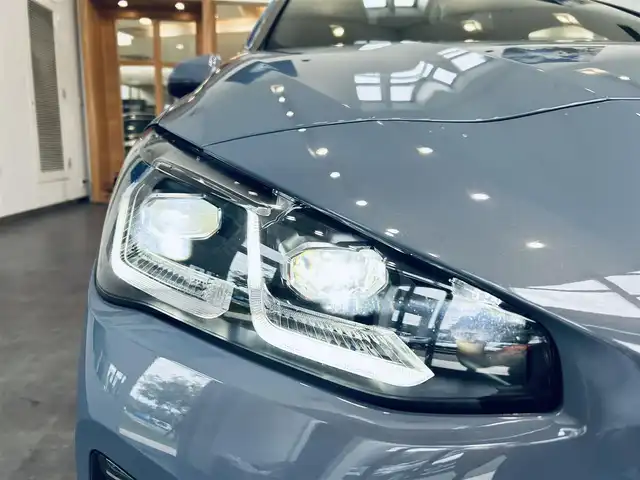 ＢＭＷ ＢＭＷ ２１８ｉ アクティブツアラー Mスポーツ 大阪府 2023(令5)年 1.4万km グレー ACC/HUD/純正ナビ/360度カメラ/applecarplay/純正17インチAW/LEDヘッドライト/ブラインドスポット/電動リアゲート/ハーフレザー/パワーシート/Dシートメモリ/シートヒーター/ワイヤレス充電/クリアランスソナー/パドルシフト/ETC/ドラレコ