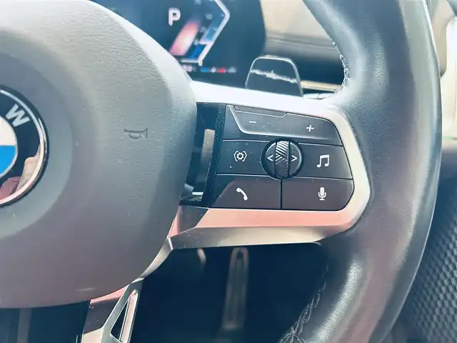 ＢＭＷ ＢＭＷ ２１８ｉ アクティブツアラー Mスポーツ 大阪府 2023(令5)年 1.4万km グレー ACC/HUD/純正ナビ/360度カメラ/applecarplay/純正17インチAW/LEDヘッドライト/ブラインドスポット/電動リアゲート/ハーフレザー/パワーシート/Dシートメモリ/シートヒーター/ワイヤレス充電/クリアランスソナー/パドルシフト/ETC/ドラレコ