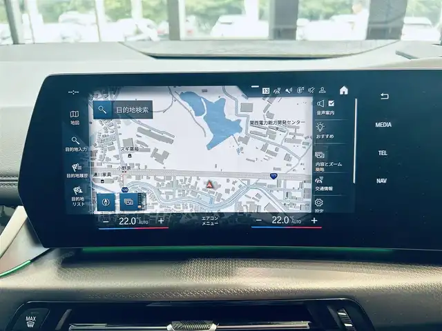 ＢＭＷ ＢＭＷ ２１８ｉ アクティブツアラー Mスポーツ 大阪府 2023(令5)年 1.4万km グレー ACC/HUD/純正ナビ/360度カメラ/applecarplay/純正17インチAW/LEDヘッドライト/ブラインドスポット/電動リアゲート/ハーフレザー/パワーシート/Dシートメモリ/シートヒーター/ワイヤレス充電/クリアランスソナー/パドルシフト/ETC/ドラレコ