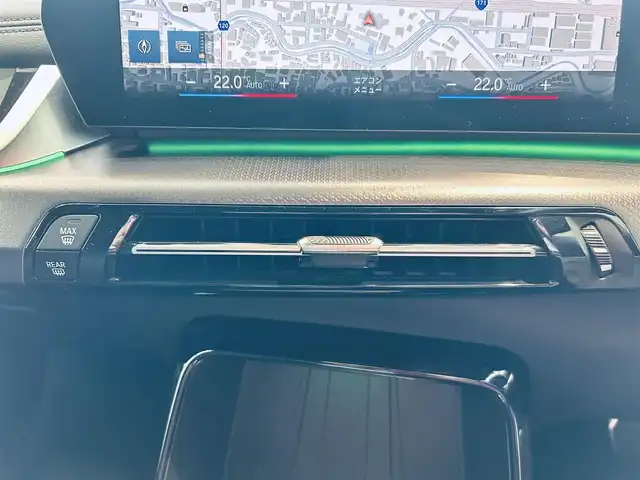 ＢＭＷ ＢＭＷ ２１８ｉ アクティブツアラー Mスポーツ 大阪府 2023(令5)年 1.4万km グレー ACC/HUD/純正ナビ/360度カメラ/applecarplay/純正17インチAW/LEDヘッドライト/ブラインドスポット/電動リアゲート/ハーフレザー/パワーシート/Dシートメモリ/シートヒーター/ワイヤレス充電/クリアランスソナー/パドルシフト/ETC/ドラレコ