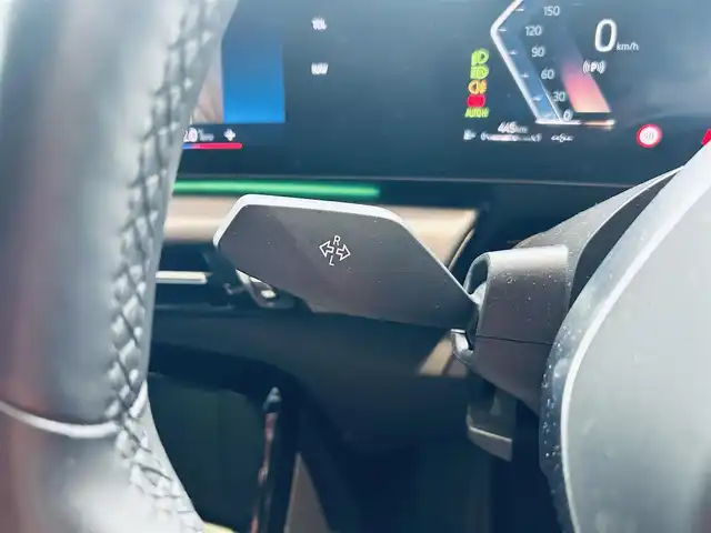 ＢＭＷ ＢＭＷ ２１８ｉ アクティブツアラー Mスポーツ 大阪府 2023(令5)年 1.4万km グレー ACC/HUD/純正ナビ/360度カメラ/applecarplay/純正17インチAW/LEDヘッドライト/ブラインドスポット/電動リアゲート/ハーフレザー/パワーシート/Dシートメモリ/シートヒーター/ワイヤレス充電/クリアランスソナー/パドルシフト/ETC/ドラレコ