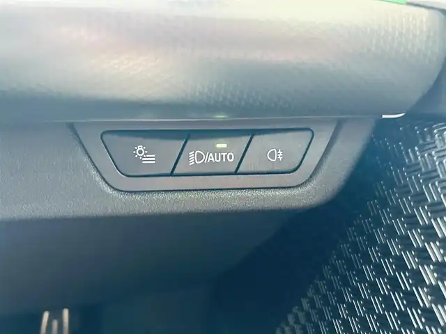ＢＭＷ ＢＭＷ ２１８ｉ アクティブツアラー Mスポーツ 大阪府 2023(令5)年 1.4万km グレー ACC/HUD/純正ナビ/360度カメラ/applecarplay/純正17インチAW/LEDヘッドライト/ブラインドスポット/電動リアゲート/ハーフレザー/パワーシート/Dシートメモリ/シートヒーター/ワイヤレス充電/クリアランスソナー/パドルシフト/ETC/ドラレコ