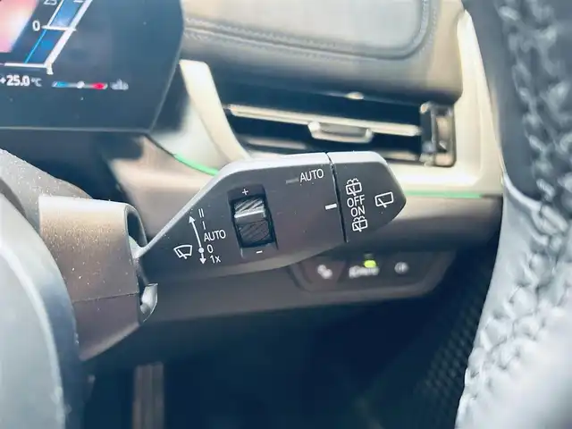 ＢＭＷ ＢＭＷ ２１８ｉ アクティブツアラー Mスポーツ 大阪府 2023(令5)年 1.4万km グレー ACC/HUD/純正ナビ/360度カメラ/applecarplay/純正17インチAW/LEDヘッドライト/ブラインドスポット/電動リアゲート/ハーフレザー/パワーシート/Dシートメモリ/シートヒーター/ワイヤレス充電/クリアランスソナー/パドルシフト/ETC/ドラレコ