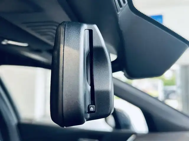 ＢＭＷ ＢＭＷ ２１８ｉ アクティブツアラー Mスポーツ 大阪府 2023(令5)年 1.4万km グレー ACC/HUD/純正ナビ/360度カメラ/applecarplay/純正17インチAW/LEDヘッドライト/ブラインドスポット/電動リアゲート/ハーフレザー/パワーシート/Dシートメモリ/シートヒーター/ワイヤレス充電/クリアランスソナー/パドルシフト/ETC/ドラレコ