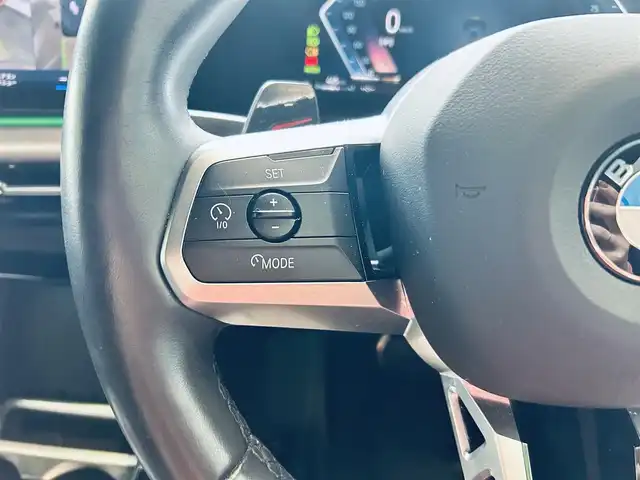 ＢＭＷ ＢＭＷ ２１８ｉ アクティブツアラー Mスポーツ 大阪府 2023(令5)年 1.4万km グレー ACC/HUD/純正ナビ/360度カメラ/applecarplay/純正17インチAW/LEDヘッドライト/ブラインドスポット/電動リアゲート/ハーフレザー/パワーシート/Dシートメモリ/シートヒーター/ワイヤレス充電/クリアランスソナー/パドルシフト/ETC/ドラレコ