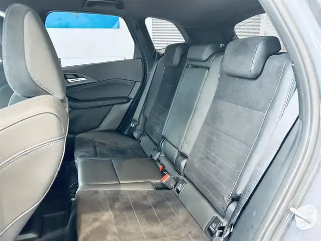 ＢＭＷ ＢＭＷ ２１８ｉ アクティブツアラー Mスポーツ 大阪府 2023(令5)年 1.4万km グレー ACC/HUD/純正ナビ/360度カメラ/applecarplay/純正17インチAW/LEDヘッドライト/ブラインドスポット/電動リアゲート/ハーフレザー/パワーシート/Dシートメモリ/シートヒーター/ワイヤレス充電/クリアランスソナー/パドルシフト/ETC/ドラレコ