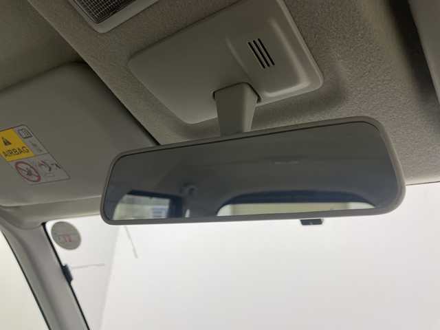 スズキ スペーシア G 道央・札幌 2013(平25)年 11.4万km ブルーイッシュブラックパール3 ・4WD/・社外ナビ　CD/DVD/SD/フルセグ/・シートヒーター/ミラーヒーラー/・ETC/・社外フロアマット/・冬タイヤ社外AW積込/・オートエアコン/・ABS/・ヘッドライトレベライザー/・電動格納ミラー/・ドアバイザー