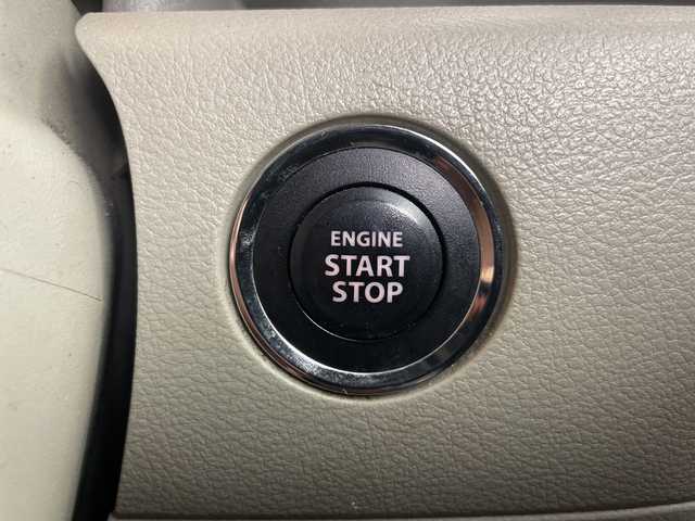 スズキ スペーシア G 道央・札幌 2013(平25)年 11.4万km ブルーイッシュブラックパール3 ・4WD/・社外ナビ　CD/DVD/SD/フルセグ/・シートヒーター/ミラーヒーラー/・ETC/・社外フロアマット/・冬タイヤ社外AW積込/・オートエアコン/・ABS/・ヘッドライトレベライザー/・電動格納ミラー/・ドアバイザー