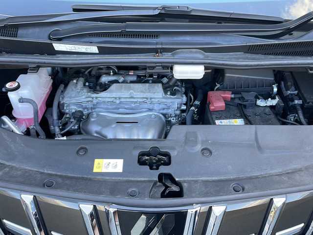 トヨタ アルファード S Cパッケージ 大阪府 2023(令5)年 1.9万km ホワイトパールクリスタルシャイン ワンオーナー/純正ナビ（フルセグTV/Bluetooth/DVD）/バックカメラ/純正フリップダウンモニター/ツインムーンルーフ/モデリスタ前後エアロ/レーダークルーズコントロール/デジタルインナーミラー/前後ドライブレコーダー/ETC2.0/パワーシート（運転席・助手席）/シートヒーター/エアーシート（運転席・助手席）/レーントレーシングアシスト/ブラインドスポットモニター/プリクラッシュセーフティ/リアクロストラフィックアラート/純正18インチアルミホイール