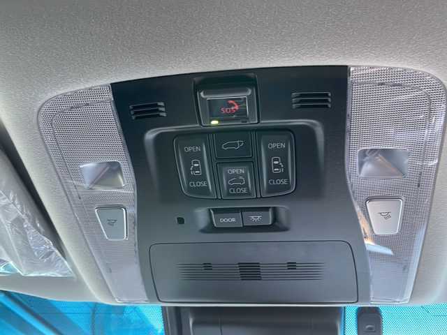 トヨタ アルファード S Cパッケージ 大阪府 2023(令5)年 1.9万km ホワイトパールクリスタルシャイン ワンオーナー/純正ナビ（フルセグTV/Bluetooth/DVD）/バックカメラ/純正フリップダウンモニター/ツインムーンルーフ/モデリスタ前後エアロ/レーダークルーズコントロール/デジタルインナーミラー/前後ドライブレコーダー/ETC2.0/パワーシート（運転席・助手席）/シートヒーター/エアーシート（運転席・助手席）/レーントレーシングアシスト/ブラインドスポットモニター/プリクラッシュセーフティ/リアクロストラフィックアラート/純正18インチアルミホイール