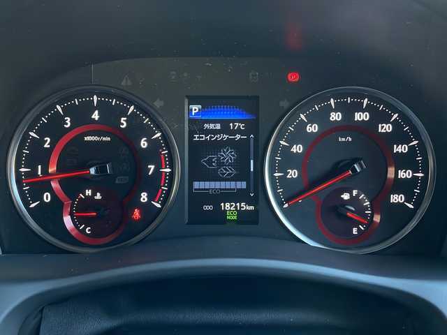 トヨタ アルファード S Cパッケージ 大阪府 2023(令5)年 1.9万km ホワイトパールクリスタルシャイン ワンオーナー/純正ナビ（フルセグTV/Bluetooth/DVD）/バックカメラ/純正フリップダウンモニター/ツインムーンルーフ/モデリスタ前後エアロ/レーダークルーズコントロール/デジタルインナーミラー/前後ドライブレコーダー/ETC2.0/パワーシート（運転席・助手席）/シートヒーター/エアーシート（運転席・助手席）/レーントレーシングアシスト/ブラインドスポットモニター/プリクラッシュセーフティ/リアクロストラフィックアラート/純正18インチアルミホイール