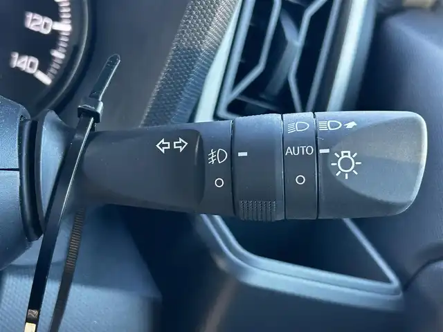 ダイハツ タフト G ダーククロムベンチャー 福島県 2025(令7)年 0.3万km サンドベージュメタリック スマートアシスト/アダプティブクルーズコントロール/レーンキープコントロール/ふらつき警報/路側逸脱警報機能/車線逸脱警報機能/車線逸脱抑制制御機能/ブレーキ制御誤発進抑制機能/衝突警報機能/衝突回避支援ブレーキ機能/標識認識機能/先行車発進お知らせ機能/社外ナビゲーション/型番：CN-CE01WD/【SD/BT/TV】/パノラマモニター/前席シートヒーター/アイドリングストップ/ステアリングリモコン/LEDオートライト/LEDフォグランプ/社外フロアマット