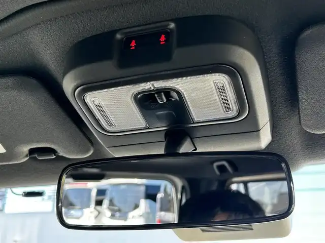 ダイハツ タフト G ダーククロムベンチャー 福島県 2025(令7)年 0.3万km サンドベージュメタリック スマートアシスト/アダプティブクルーズコントロール/レーンキープコントロール/ふらつき警報/路側逸脱警報機能/車線逸脱警報機能/車線逸脱抑制制御機能/ブレーキ制御誤発進抑制機能/衝突警報機能/衝突回避支援ブレーキ機能/標識認識機能/先行車発進お知らせ機能/社外ナビゲーション/型番：CN-CE01WD/【SD/BT/TV】/パノラマモニター/前席シートヒーター/アイドリングストップ/ステアリングリモコン/LEDオートライト/LEDフォグランプ/社外フロアマット