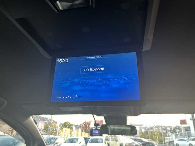 トヨタ ヴォクシー ZS 煌Ⅱ 大阪府 2020(令2)年 8.9万km ブラック 1オーナー　プリクラッシュセーフティ　１１型アルパインナビ　アルパインフリップダウンモニター　バックカメラ　両側パワースライドドア　前後ドラレコ　クリアランスソナー　床下ラゲッジＢＯＸ　シートバックテーブル　CD DVD BT ＨＤＭＩ　SD 　USB フルセグTV　後席シェード　ウィンカーミラー　LEDオートライト　フォグ　ETC　アイドリングストップ