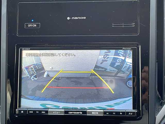 スバル フォレスター X－ブレイク 愛媛県 2020(令2)年 4.6万km クリスタルブラックシリカ 特別仕様車　X-ブレイク/ワンオーナー/純正ナビ/バックカメラ/ETC/ドライブレコーダー/パワーシートD/N/ルーフレール/追従型クルーズコントロール/スバルリヤビークルディテクション/アイサイト/純正フロアマット/ハンドルヒーター/シートヒーター/ハーフレザーシート/LEDヘッドライト/nanoe