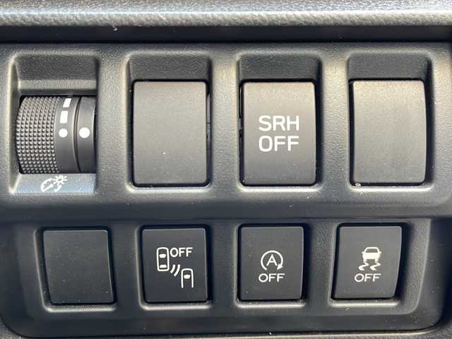 スバル フォレスター X－ブレイク 愛媛県 2020(令2)年 4.6万km クリスタルブラックシリカ 特別仕様車　X-ブレイク/ワンオーナー/純正ナビ/バックカメラ/ETC/ドライブレコーダー/パワーシートD/N/ルーフレール/追従型クルーズコントロール/スバルリヤビークルディテクション/アイサイト/純正フロアマット/ハンドルヒーター/シートヒーター/ハーフレザーシート/LEDヘッドライト/nanoe