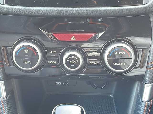 スバル フォレスター X－ブレイク 愛媛県 2020(令2)年 4.6万km クリスタルブラックシリカ 特別仕様車　X-ブレイク/ワンオーナー/純正ナビ/バックカメラ/ETC/ドライブレコーダー/パワーシートD/N/ルーフレール/追従型クルーズコントロール/スバルリヤビークルディテクション/アイサイト/純正フロアマット/ハンドルヒーター/シートヒーター/ハーフレザーシート/LEDヘッドライト/nanoe