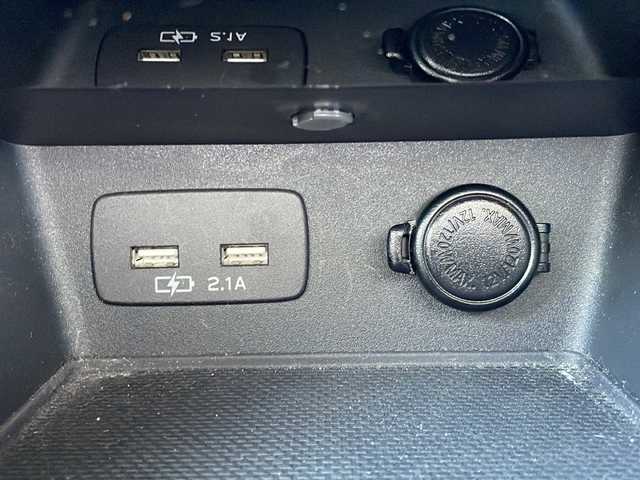 スバル フォレスター X－ブレイク 愛媛県 2020(令2)年 4.6万km クリスタルブラックシリカ 特別仕様車　X-ブレイク/ワンオーナー/純正ナビ/バックカメラ/ETC/ドライブレコーダー/パワーシートD/N/ルーフレール/追従型クルーズコントロール/スバルリヤビークルディテクション/アイサイト/純正フロアマット/ハンドルヒーター/シートヒーター/ハーフレザーシート/LEDヘッドライト/nanoe