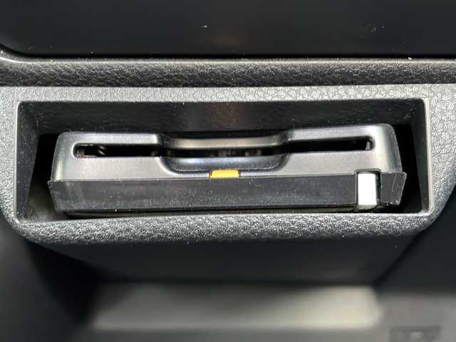 スバル フォレスター X－ブレイク 愛媛県 2020(令2)年 4.6万km クリスタルブラックシリカ 特別仕様車　X-ブレイク/ワンオーナー/純正ナビ/バックカメラ/ETC/ドライブレコーダー/パワーシートD/N/ルーフレール/追従型クルーズコントロール/スバルリヤビークルディテクション/アイサイト/純正フロアマット/ハンドルヒーター/シートヒーター/ハーフレザーシート/LEDヘッドライト/nanoe