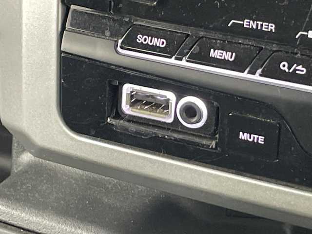 ダイハツ ウェイク G ターボ SA Ⅱ 愛知県 2016(平28)年 6.7万km パールホワイトⅢ 禁煙車/ターボ/純正オーディオ/【CD USB AUX FM AM 品番:CUK-W66D】/衝突軽減ブレーキ/レーンキープアシスト/後部コーナーセンサー/アイドリングストップ/両側パワースライドドア/ベンチシート/ステアリングリモコン/純正フロアマット/純正14インチアルミホイール/プッシュスタート/スマートキー/スペアキー1本/オート電動格納ドアミラー/HIDヘッドライト/オートライト/フロントフォグランプ/ISO FIX