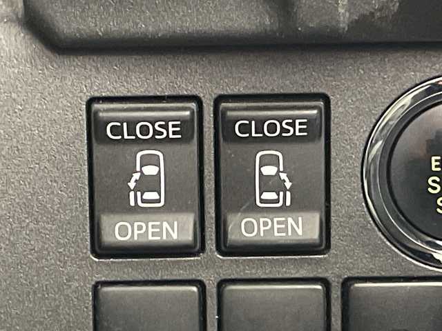 ダイハツ ウェイク G ターボ SA Ⅱ 愛知県 2016(平28)年 6.7万km パールホワイトⅢ 禁煙車/ターボ/純正オーディオ/【CD USB AUX FM AM 品番:CUK-W66D】/衝突軽減ブレーキ/レーンキープアシスト/後部コーナーセンサー/アイドリングストップ/両側パワースライドドア/ベンチシート/ステアリングリモコン/純正フロアマット/純正14インチアルミホイール/プッシュスタート/スマートキー/スペアキー1本/オート電動格納ドアミラー/HIDヘッドライト/オートライト/フロントフォグランプ/ISO FIX