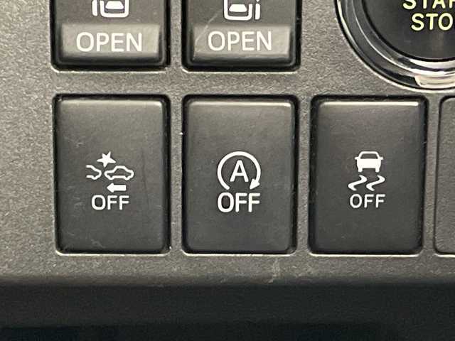 ダイハツ ウェイク G ターボ SA Ⅱ 愛知県 2016(平28)年 6.7万km パールホワイトⅢ 禁煙車/ターボ/純正オーディオ/【CD USB AUX FM AM 品番:CUK-W66D】/衝突軽減ブレーキ/レーンキープアシスト/後部コーナーセンサー/アイドリングストップ/両側パワースライドドア/ベンチシート/ステアリングリモコン/純正フロアマット/純正14インチアルミホイール/プッシュスタート/スマートキー/スペアキー1本/オート電動格納ドアミラー/HIDヘッドライト/オートライト/フロントフォグランプ/ISO FIX