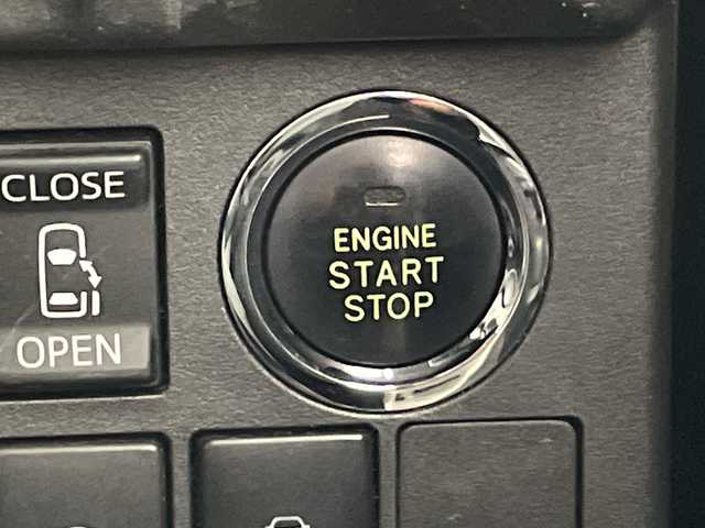 ダイハツ ウェイク G ターボ SA Ⅱ 愛知県 2016(平28)年 6.7万km パールホワイトⅢ 禁煙車/ターボ/純正オーディオ/【CD USB AUX FM AM 品番:CUK-W66D】/衝突軽減ブレーキ/レーンキープアシスト/後部コーナーセンサー/アイドリングストップ/両側パワースライドドア/ベンチシート/ステアリングリモコン/純正フロアマット/純正14インチアルミホイール/プッシュスタート/スマートキー/スペアキー1本/オート電動格納ドアミラー/HIDヘッドライト/オートライト/フロントフォグランプ/ISO FIX