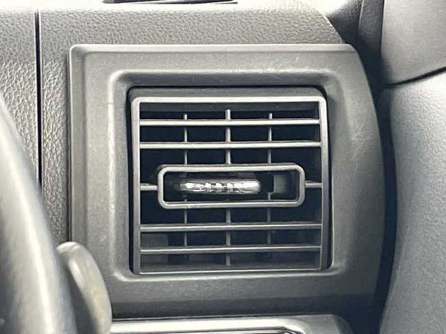 ダイハツ ウェイク G ターボ SA Ⅱ 愛知県 2016(平28)年 6.7万km パールホワイトⅢ 禁煙車/ターボ/純正オーディオ/【CD USB AUX FM AM 品番:CUK-W66D】/衝突軽減ブレーキ/レーンキープアシスト/後部コーナーセンサー/アイドリングストップ/両側パワースライドドア/ベンチシート/ステアリングリモコン/純正フロアマット/純正14インチアルミホイール/プッシュスタート/スマートキー/スペアキー1本/オート電動格納ドアミラー/HIDヘッドライト/オートライト/フロントフォグランプ/ISO FIX