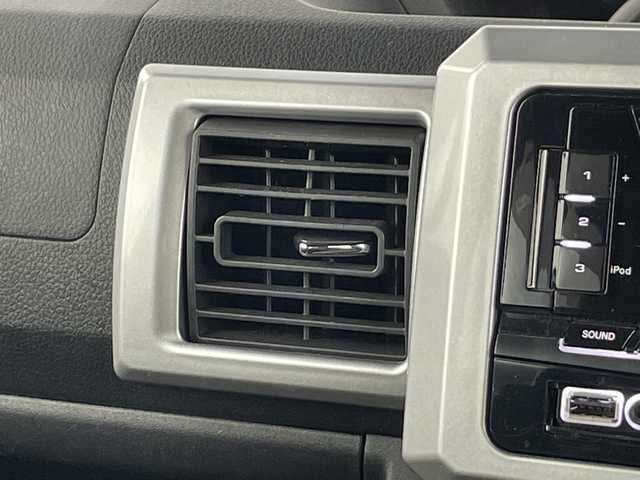 ダイハツ ウェイク G ターボ SA Ⅱ 愛知県 2016(平28)年 6.7万km パールホワイトⅢ 禁煙車/ターボ/純正オーディオ/【CD USB AUX FM AM 品番:CUK-W66D】/衝突軽減ブレーキ/レーンキープアシスト/後部コーナーセンサー/アイドリングストップ/両側パワースライドドア/ベンチシート/ステアリングリモコン/純正フロアマット/純正14インチアルミホイール/プッシュスタート/スマートキー/スペアキー1本/オート電動格納ドアミラー/HIDヘッドライト/オートライト/フロントフォグランプ/ISO FIX