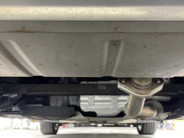 マツダ ＣＸ－３０ 20S プロアクティブツーリングセレ 沖縄県 2020(令2)年 6.9万km スノーフレイクホワイトパールマイカ 県外仕入 /禁煙車 /純正ナビTV /BOSEサウンドシステム /360°カメラ /パワーバックドア /D席パワーシート /前席温シート /コーナーセンサー /HUD /BSM /レーンキープアシスト /ハンドルヒーター/皮調シートカバー/電動パーキングブレーキ/衝突被害軽減ブレーキ/レーダークルーズコントロール