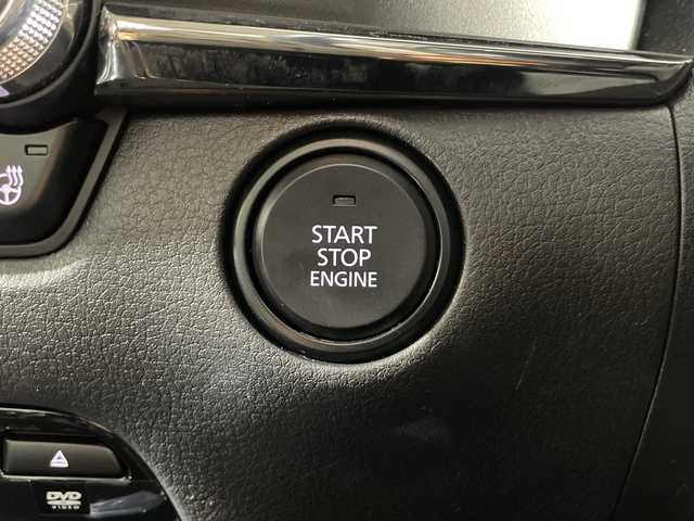 マツダ ＣＸ－３０ 20S プロアクティブツーリングセレ 沖縄県 2020(令2)年 6.9万km スノーフレイクホワイトパールマイカ 県外仕入 /禁煙車 /純正ナビTV /BOSEサウンドシステム /360°カメラ /パワーバックドア /D席パワーシート /前席温シート /コーナーセンサー /HUD /BSM /レーンキープアシスト /ハンドルヒーター/皮調シートカバー/電動パーキングブレーキ/衝突被害軽減ブレーキ/レーダークルーズコントロール