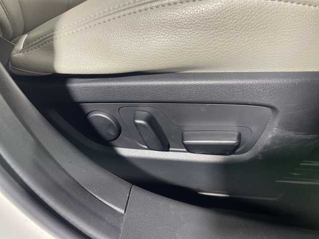 マツダ ＣＸ－３０ 20S プロアクティブツーリングセレ 沖縄県 2020(令2)年 6.9万km スノーフレイクホワイトパールマイカ 県外仕入 /禁煙車 /純正ナビTV /BOSEサウンドシステム /360°カメラ /パワーバックドア /D席パワーシート /前席温シート /コーナーセンサー /HUD /BSM /レーンキープアシスト /ハンドルヒーター/皮調シートカバー/電動パーキングブレーキ/衝突被害軽減ブレーキ/レーダークルーズコントロール