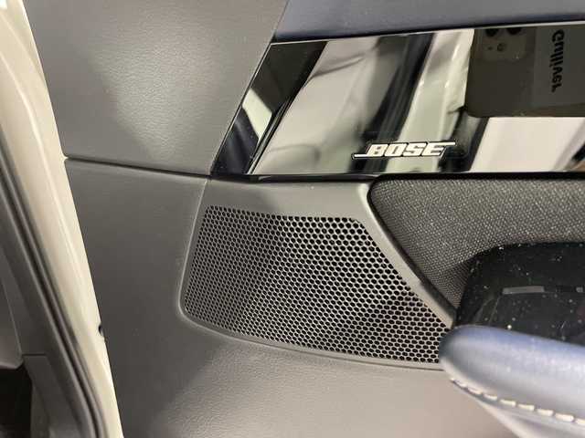 マツダ ＣＸ－３０ 20S プロアクティブツーリングセレ 沖縄県 2020(令2)年 6.9万km スノーフレイクホワイトパールマイカ 県外仕入 /禁煙車 /純正ナビTV /BOSEサウンドシステム /360°カメラ /パワーバックドア /D席パワーシート /前席温シート /コーナーセンサー /HUD /BSM /レーンキープアシスト /ハンドルヒーター/皮調シートカバー/電動パーキングブレーキ/衝突被害軽減ブレーキ/レーダークルーズコントロール