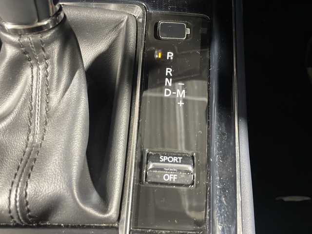 マツダ ＣＸ－３０ 20S プロアクティブツーリングセレ 沖縄県 2020(令2)年 6.9万km スノーフレイクホワイトパールマイカ 県外仕入 /禁煙車 /純正ナビTV /BOSEサウンドシステム /360°カメラ /パワーバックドア /D席パワーシート /前席温シート /コーナーセンサー /HUD /BSM /レーンキープアシスト /ハンドルヒーター/皮調シートカバー/電動パーキングブレーキ/衝突被害軽減ブレーキ/レーダークルーズコントロール