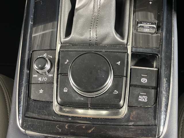 マツダ ＣＸ－３０ 20S プロアクティブツーリングセレ 沖縄県 2020(令2)年 6.9万km スノーフレイクホワイトパールマイカ 県外仕入 /禁煙車 /純正ナビTV /BOSEサウンドシステム /360°カメラ /パワーバックドア /D席パワーシート /前席温シート /コーナーセンサー /HUD /BSM /レーンキープアシスト /ハンドルヒーター/皮調シートカバー/電動パーキングブレーキ/衝突被害軽減ブレーキ/レーダークルーズコントロール