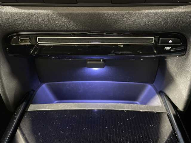 マツダ ＣＸ－３０ 20S プロアクティブツーリングセレ 沖縄県 2020(令2)年 6.9万km スノーフレイクホワイトパールマイカ 県外仕入 /禁煙車 /純正ナビTV /BOSEサウンドシステム /360°カメラ /パワーバックドア /D席パワーシート /前席温シート /コーナーセンサー /HUD /BSM /レーンキープアシスト /ハンドルヒーター/皮調シートカバー/電動パーキングブレーキ/衝突被害軽減ブレーキ/レーダークルーズコントロール