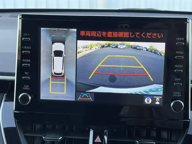 車両画像5