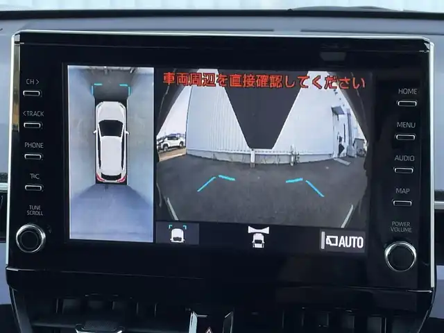 車両画像6