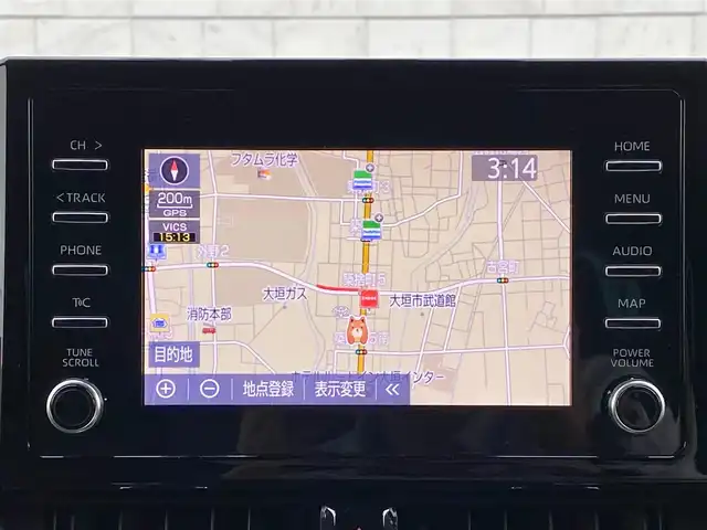 車両画像15